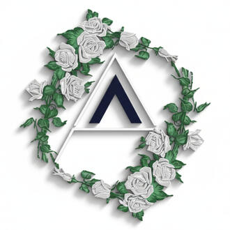 Anike Beauty Spa Event